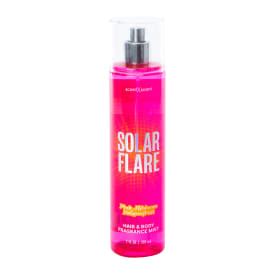 5 below perfume dupe|solar flare cream.